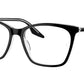 RB5422 Optics 2034