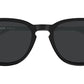 SL 939 001