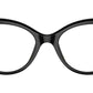 SK2001 1001