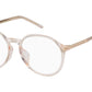MARC 514/F 733 peach