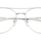 Edgartown MK3069 1893 Silver
