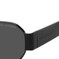 MARC 890/S 807 IR