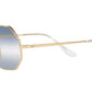 Octagon RB1972 001/GA arista
