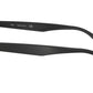 RB4315 601/71 black