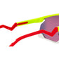 BXTR OO9280 06 Retina Burn