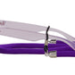 New Wayfarer Kids RJ9052S 7147B1 Purple