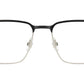 CARDUC 054 62L