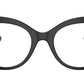DG 3392 3299 Black