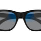 GG1796S 001
