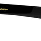316/S M4P 08 Striped Black