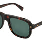 SYNTRA Classic Havana