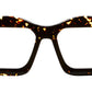 F4 HOF Havana Fire