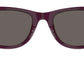 Wayfarer RB2140 1447B1