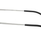 EA1154D 3045 Silver