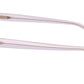 RA7195U 6370