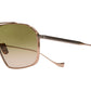 Kensington 1424 Sun 02