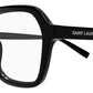 SL 905 OPT 004