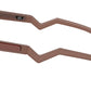 HSTN Rx OX8139 11