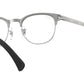 RB6317 Optics 2832