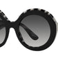 DG 4418 33728G black