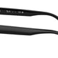 RJ9196S 100/71