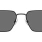 356/S 003 M9