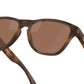 Frogskins S OO9508 03