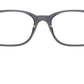 RB5286 Optics 5629