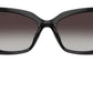 SK6047 10018G