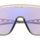 FLAGLAB 16 J5G DW