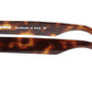 Gary 02