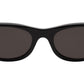 Razzo Black