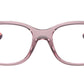 RY1604 3864 Purple