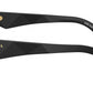 PR A10V 12P1O1 Black