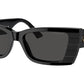 JC5009 500087
