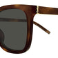 SL M178 003