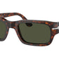PO3347S Adrien 24/31 Tortoise