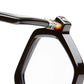 Q8 BS Black Shine