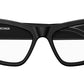BB0303O 001 Black