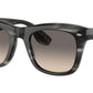 Mr. Brunello OV5497SU grey
