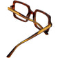 Likya Yolu Blonde Havana LB