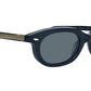 VENUS Black Gold