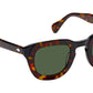 Telena Sun Tortoise Black