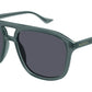 GG1494S 003