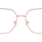 Ravello MK3091B 1108