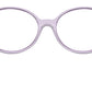 RY1901 3838 Violet
