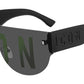 ICON 0002/S 807 XR