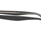Desmon OV5454U black