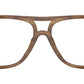 JC3052U 5085