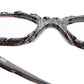 K62 BS NE Black Shine